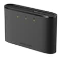 Mercusys MT110 4G LTE-router