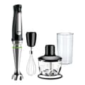 BRAUN MQ7035 Sauce MultiQuick 7 mixer