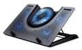 TRUST GXT 1125 Quno Laptop Cooling Pad