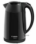BOSCH TWK3P423 vattenkokare