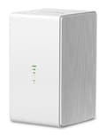 MERCUSYS MB110-4G-router