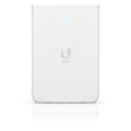 Acces Point Wi-Fi  6 Ubiquiti UniFi U6 In-Wall