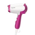 PHILIPS DryCare Essential BHD003/00 Hårtork