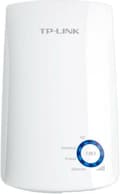 TP-LINK TL-WA850RE signalförstärkare