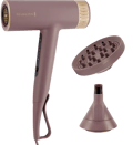 REMINGTON AIRvive EC8930 Rosa Hårtork