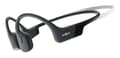 Shokz OpenRun Mini Black USB-C