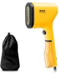 TEFAL DT2026E1 ÅNGMASKIN STEAMBRUSH PURE Ångmaskin