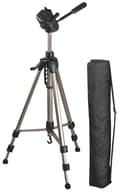 HAMA Star 62 stativ