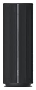 Trådlös högtalare XIAOMI Bluetooth-högtalare 40W IP67 Svart