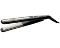 REMINGTON Sleek & Curl S6500 plattång
