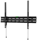 HAMA LCD/LED TV-fäste VESA 600x400 Motion 75