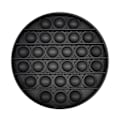Miniatyrbild 7 av 8: Pop it Fidget Toy Bubble Sensory Fidget Toy  Leksak - CE Lila Lila