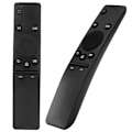 Pikkukuva 2 / 4: Universell fjärrkontroll för Samsung Smart TV Black