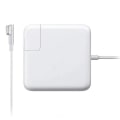 Pikkukuva 2 / 3: Macbook Pro Strömadapter MagSafe 1 White