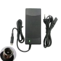 Pikkukuva 1 / 2: Xiaomi-Mi Scooter laturi M365/Pro/1S/Pro2/Essential/3 Black 1S / Pro2