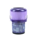 Miniatyrbild 2 av 3: Filter till Dyson V11/V15 – HEPA Efterfilter