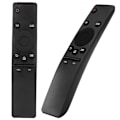 Miniatyrbillede 1 af 4: Universell fjärrkontroll för Samsung Smart TV Black