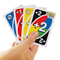 Pikkukuva 4 / 5: UNO FLIP