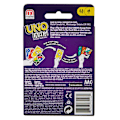 Miniatyrbild 2 av 5: UNO FLIP