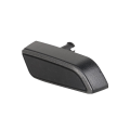 Miniatyrbild 5 av 5: Bildelar Lh Ryggstödsjustering Sätesomkopplare 1098841-01-e För Tesla Model 3 Model Y null none
