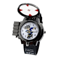 Miniatyrbild 1 av 5: Underhållning Conan Infrared Cartoon Watch sytle-D