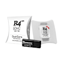 Miniatyrbild 4 av 5: 2021 R4 Gold Pro Sdhc för Ds/3ds/2ds/ Revolution Cartridge med USB adapter Gold 1 Pcs