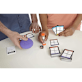 Miniatyrbild 5 av 5: Hasbro Gaming Taboo Game Spanish Version