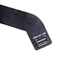 Miniatyrbild 5 av 5: Wifi-kabel 821-1312-a för Macbook Pro 13" A1278 trådlöst wifi null none