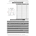 Miniatyrbild 2 av 2: Sonic Character Suit Character Print Casual Sports Model-a M