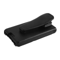 Miniatyrbild 5 av 5: Kompatibel Icom Ic-v80 Ic-v80e Ic-u80 6aaa Battery Pack-dt null none