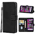 Miniatyrbild 1 av 4: Case för Cat S62 Pro [gratis frakt] null none