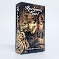 Miniatyrbild 2 av 3: Rackham Oracle tarotkort