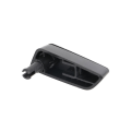Miniatyrbild 2 av 5: Bildelar Lh Ryggstödsjustering Sätesomkopplare 1098841-01-e För Tesla Model 3 Model Y null none