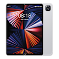 Miniatyrbild 1 av 4: Pro11 12gbram + 512gbrom 10,1 tum Android OS 12.0 White