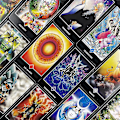 Miniatyrbild 3 av 5: Nya Osho Zen Tarot-kort Pdf-guidebok engelsk version Oracle Deck Board Game For Party78st Tt02 null none