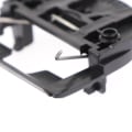 Miniatyrbild 4 av 5: Moser 5in1 Blade Replacement Back Platform Part Pet Clipper Bladfjäderdelar 1
