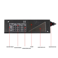 Miniatyrbild 4 av 5: Portable Diamond Selector Ii Smycken Gemstone Tester Tool null none