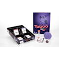 Miniatyrbild 2 av 5: Hasbro Gaming Taboo Game English Version