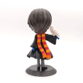 Miniatyrbild 2 av 3: 15 cm Harry Potter figurer A
