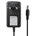 Miniatyrbild 4 av 4: 25,2v/1a Snabbladdning Li Ion-laddaradapter 100-240v Ingång Multi Eu-kontakt null none