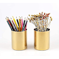 Miniatyrbild 3 av 5: Organizer - null none
