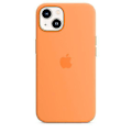Miniatyrbild 1 av 3: Case med Magsafe för Iphone 13 Mini Phone case Marigold none