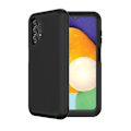 Miniatyrbild 1 av 6: onn. Robust phone case till Samsung Galaxy A13 LTE - Svart