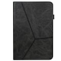 Miniatyrbild 2 av 5: Case för Lenovo Tab K10 / M10 Plus / M10 Fhd Plus Black none