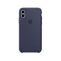 Miniatyrbild 1 av 4: Phone case för Iphone X & Iphone Xs Jb51-3 Midnight Blue