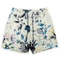 Miniatyrbild 1 av 3: Nya Summe Basic Shorts för män Högkvalitativ modetrend Casual Shorts Basketträning Snabbtorkande Mesh Shorts för män som andas 17 XXL