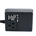 Miniatyrbild 2 av 4: 200W Transformator 220V till 110V / 110V till 220V US/Europeiskt Stickkontakt Spänningsomvandlare Team null none