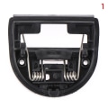 Miniatyrbild 1 av 5: Moser 5in1 Blade Replacement Back Platform Part Pet Clipper Bladfjäderdelar 1