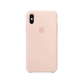 Miniatyrbild 4 av 4: Phone case för Iphone X & Iphone Xs Jb51-3 White