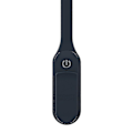 Miniatyrbild 3 av 4: Mighty Bright Recharge Led Booklight Svart [gratis frakt] null none